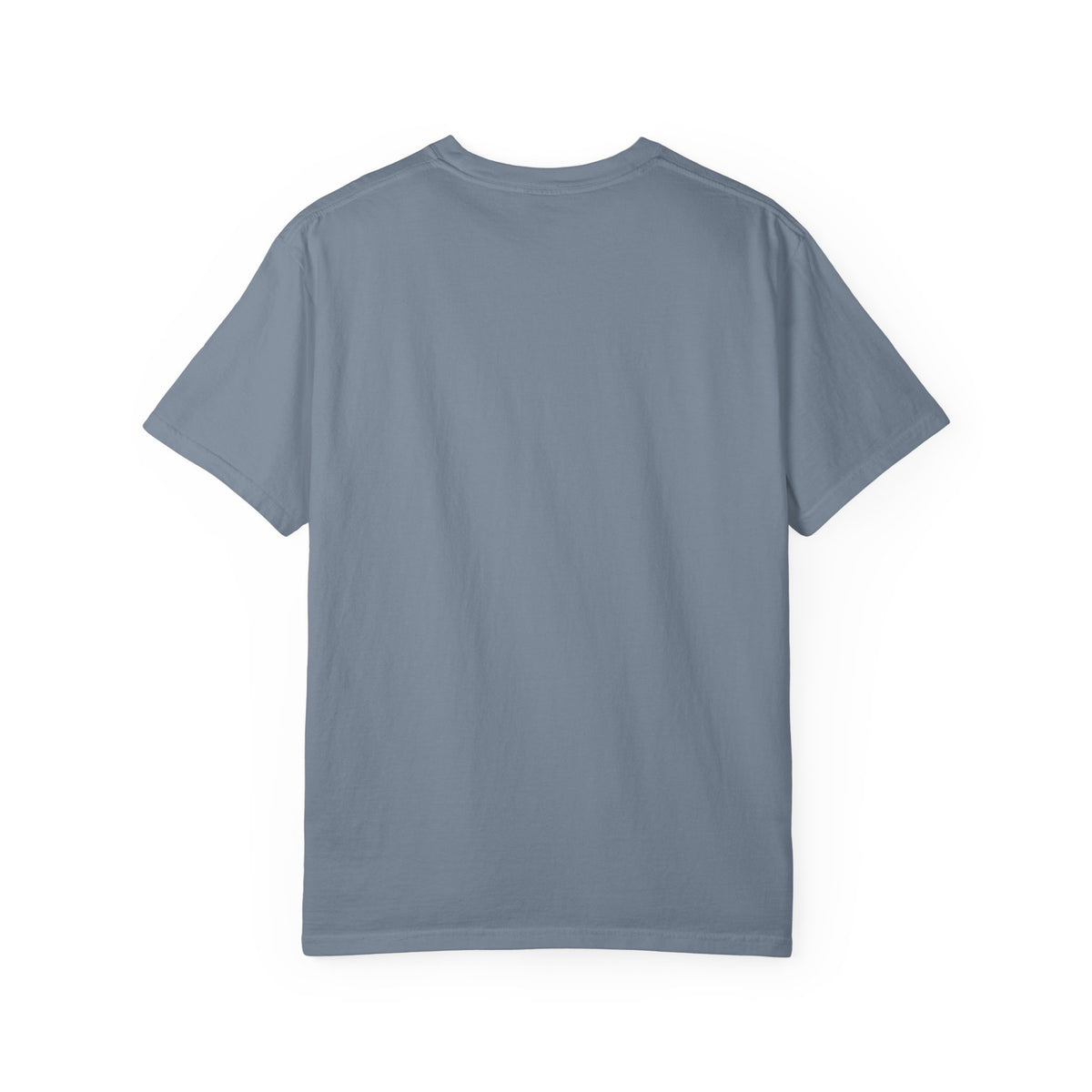 Action Before Motivation T-shirt