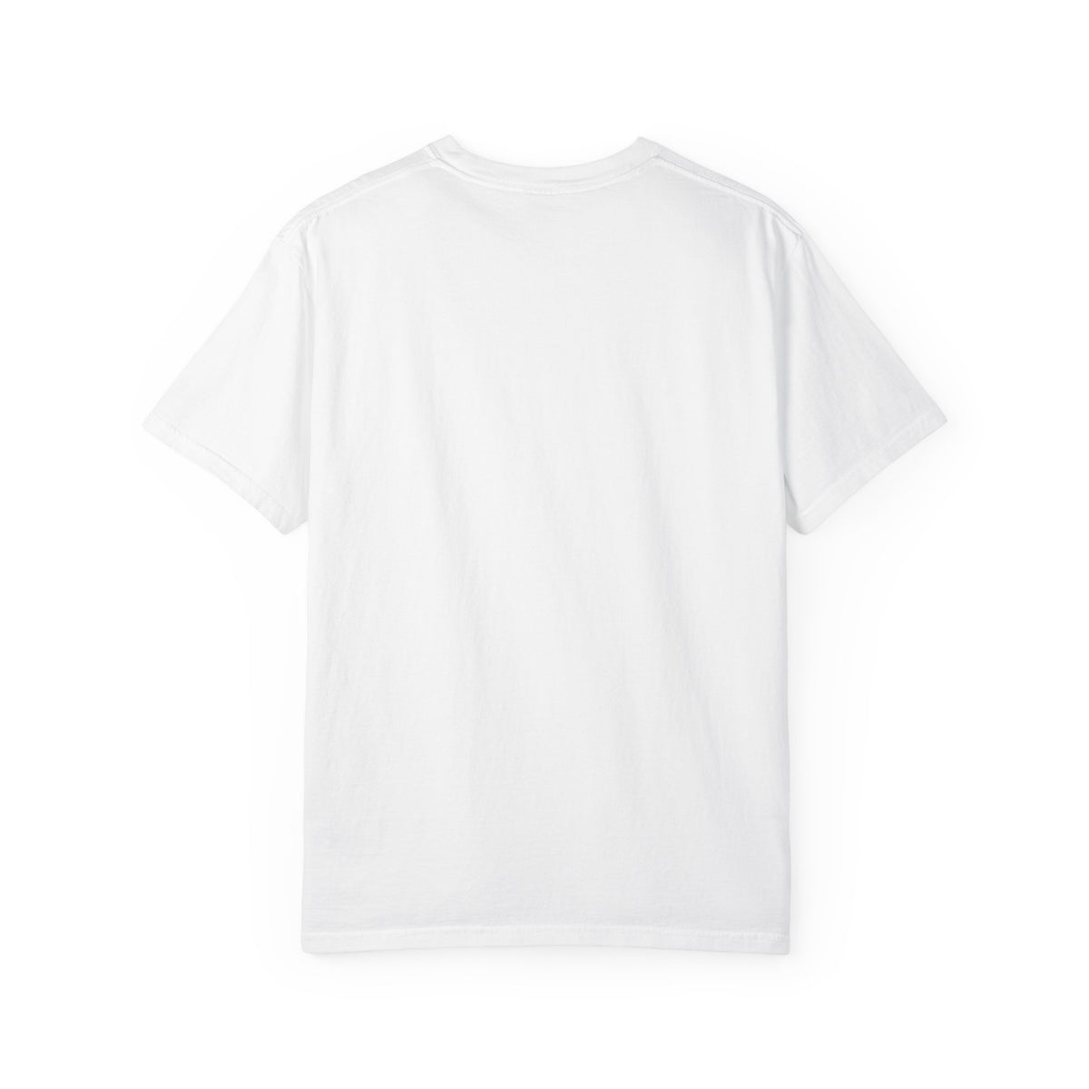 Stay Humble. Work Hungry. T-shirt