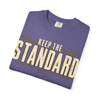 Keep The Standard T-shirt