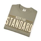 Keep The Standard T-shirt