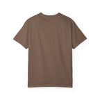 Copy of No Excuses. Just Next Steps. T-shirt