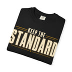 Keep The Standard T-shirt