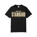 Keep The Standard T-shirt