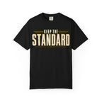 Keep The Standard T-shirt
