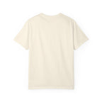 Copy of No Excuses. Just Next Steps. T-shirt