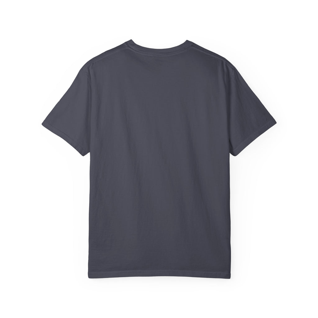 Stay Humble. Work Hungry. T-shirt
