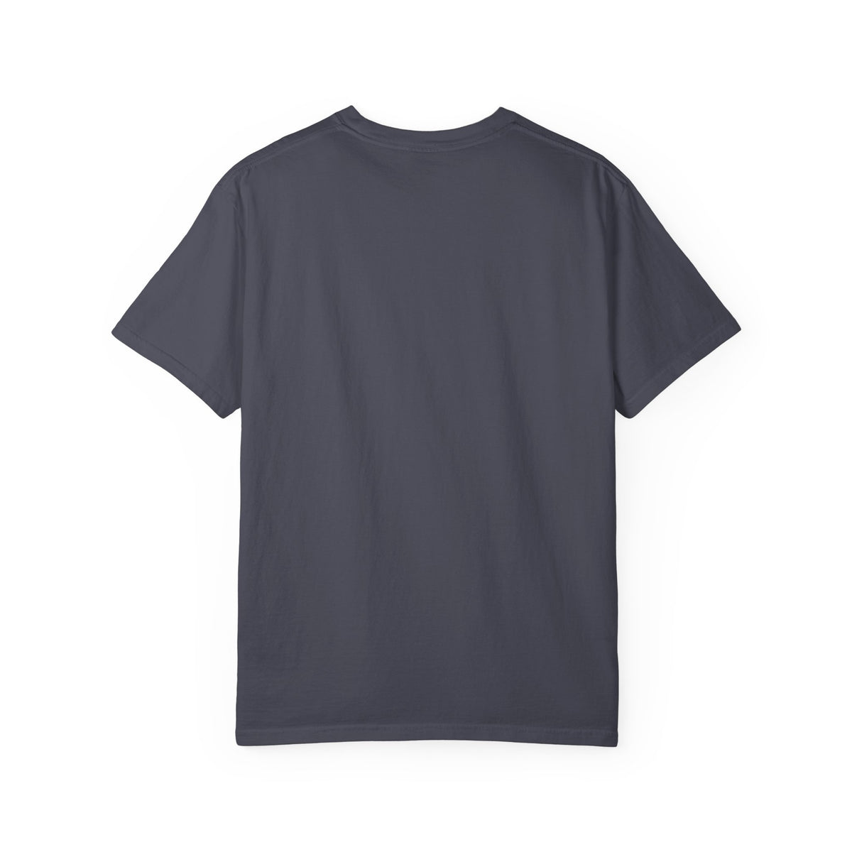 Stay Humble. Work Hungry. T-shirt
