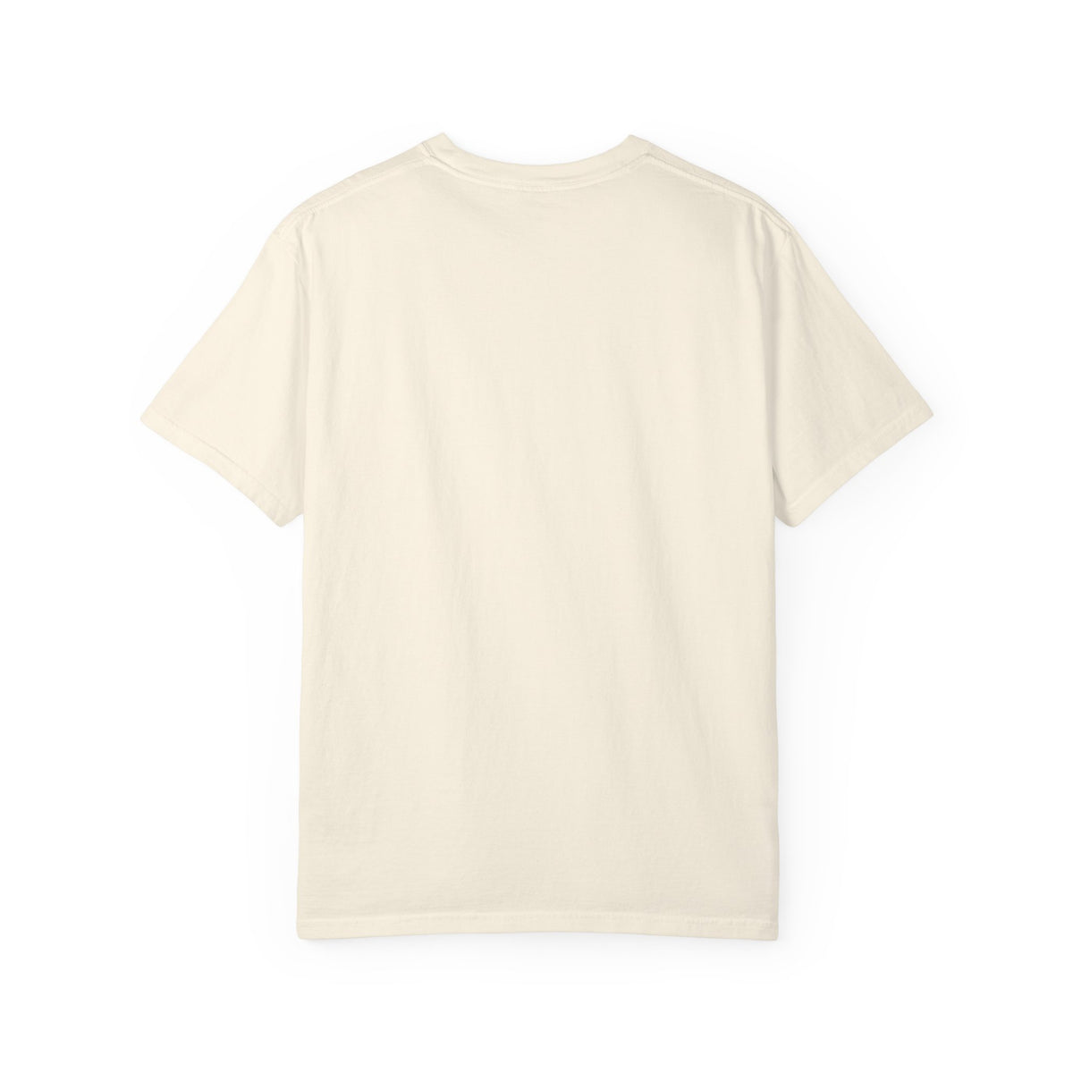 Action Before Motivation T-shirt