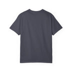 Built Not Bought T-shirt