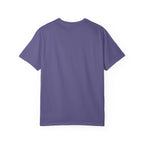 Progress Has Callouses T-shirt