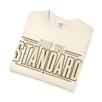 Keep The Standard T-shirt