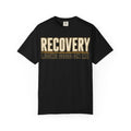 Recovery Looks Good On Me T-shirt