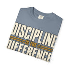 Copy of No Excuses. Just Next Steps. T-shirt