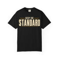 Keep The Standard T-shirt