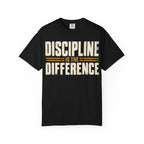 Copy of No Excuses. Just Next Steps. T-shirt