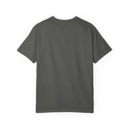 Nothing Changes If I Don't T-shirt