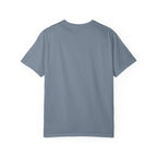 Copy of No Excuses. Just Next Steps. T-shirt