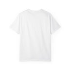 Standards Over Feelings T-shirt