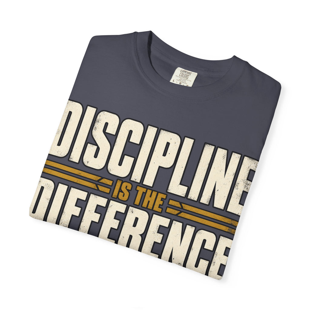 Copy of No Excuses. Just Next Steps. T-shirt