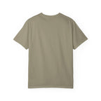Progress Has Callouses T-shirt