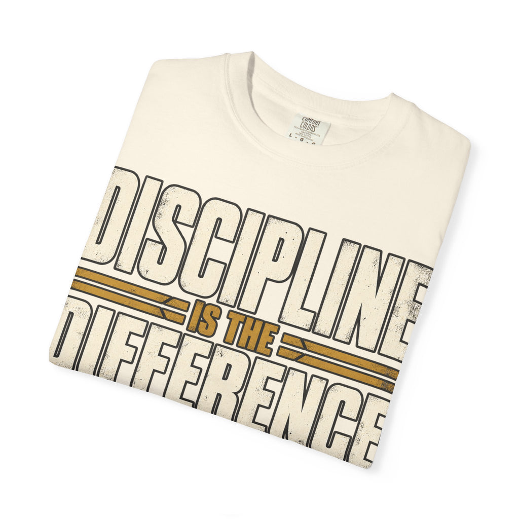 Copy of No Excuses. Just Next Steps. T-shirt
