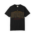 I Outgrew The Old Story T-shirt