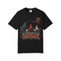 My Voice Is Part of the Comeback T-shirt
