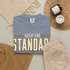 Keep The Standard T-shirt