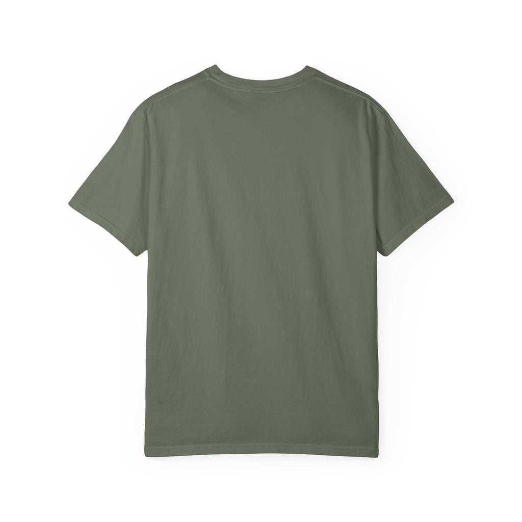 Stay Humble. Work Hungry. T-shirt