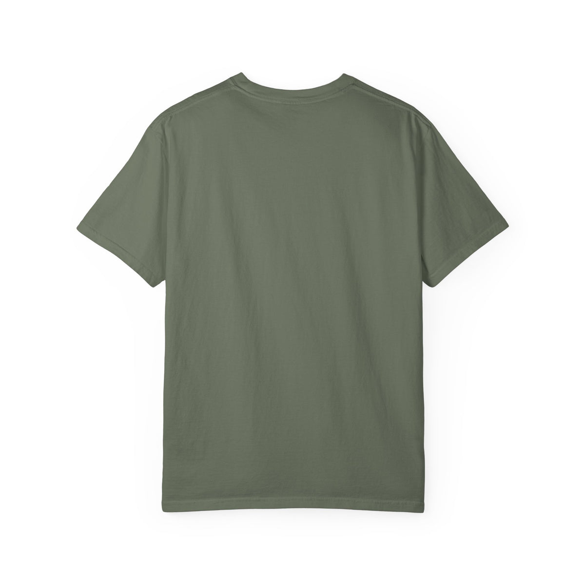 Stay Humble. Work Hungry. T-shirt