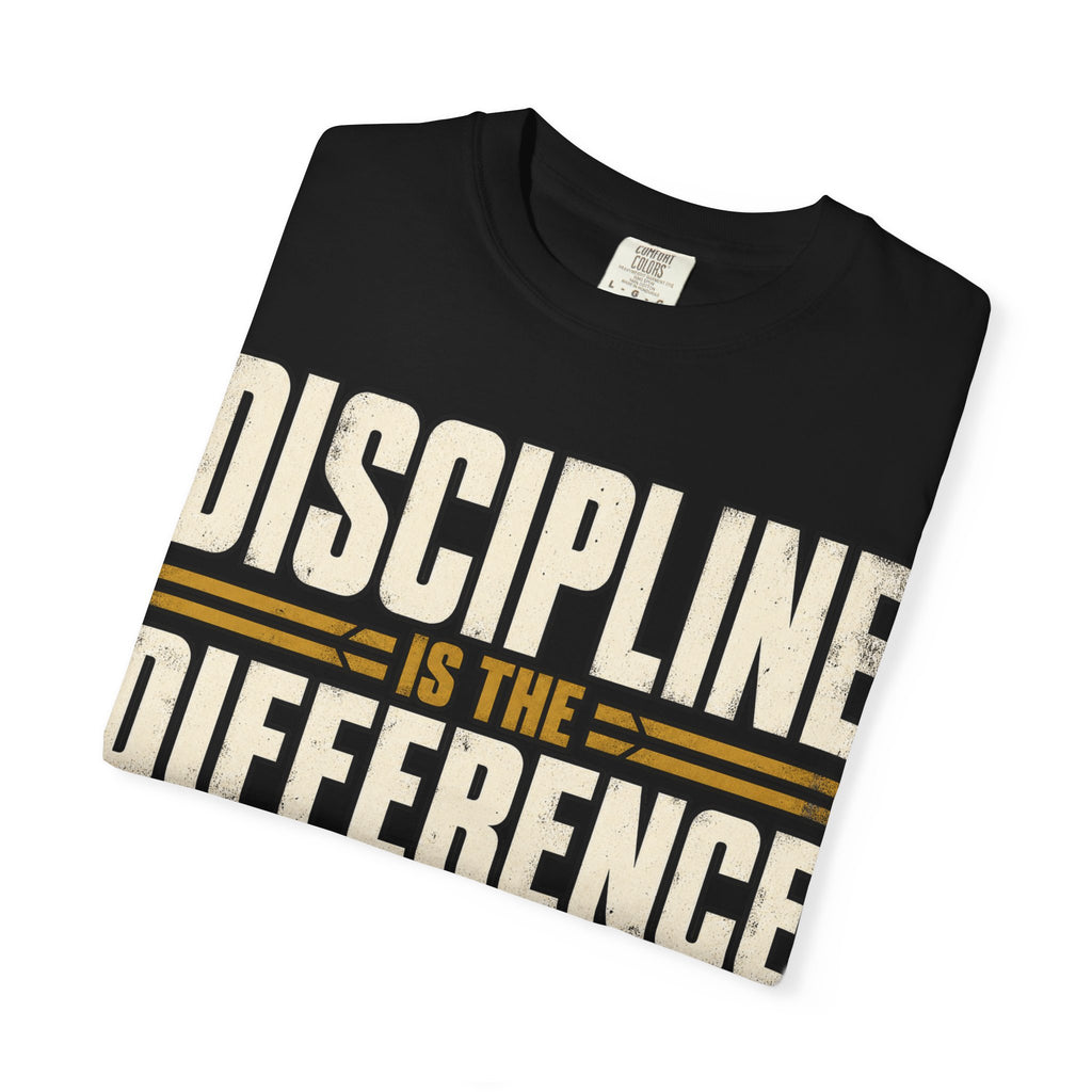 Copy of No Excuses. Just Next Steps. T-shirt