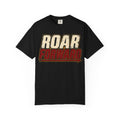 Roar Forward T-shirt