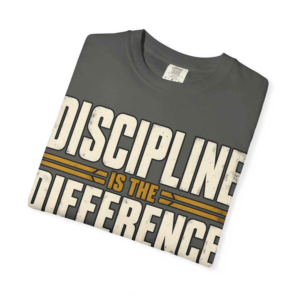 Copy of No Excuses. Just Next Steps. T-shirt